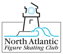 NAFSC small logo